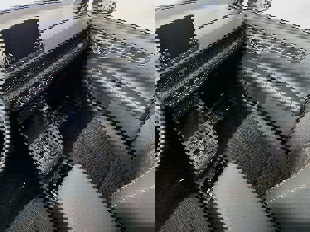 Used 2023 Honda CR-V Sport image 11