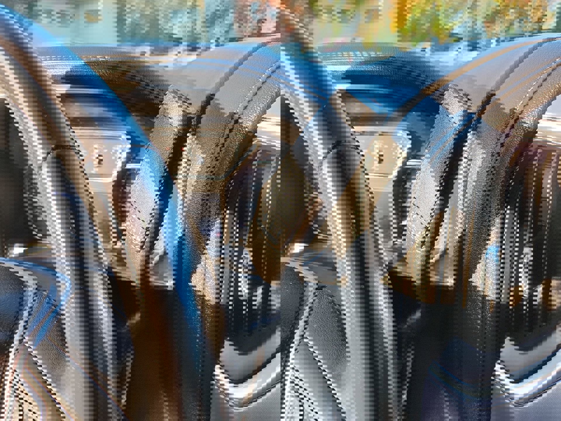 Used 2021 GMC Sierra 1500 SLT w/ SLT Premium Plus Package image 21