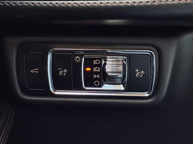 Certified 2023 Lincoln Aviator Reserve w/ Equipment Group 201A RWD image 14