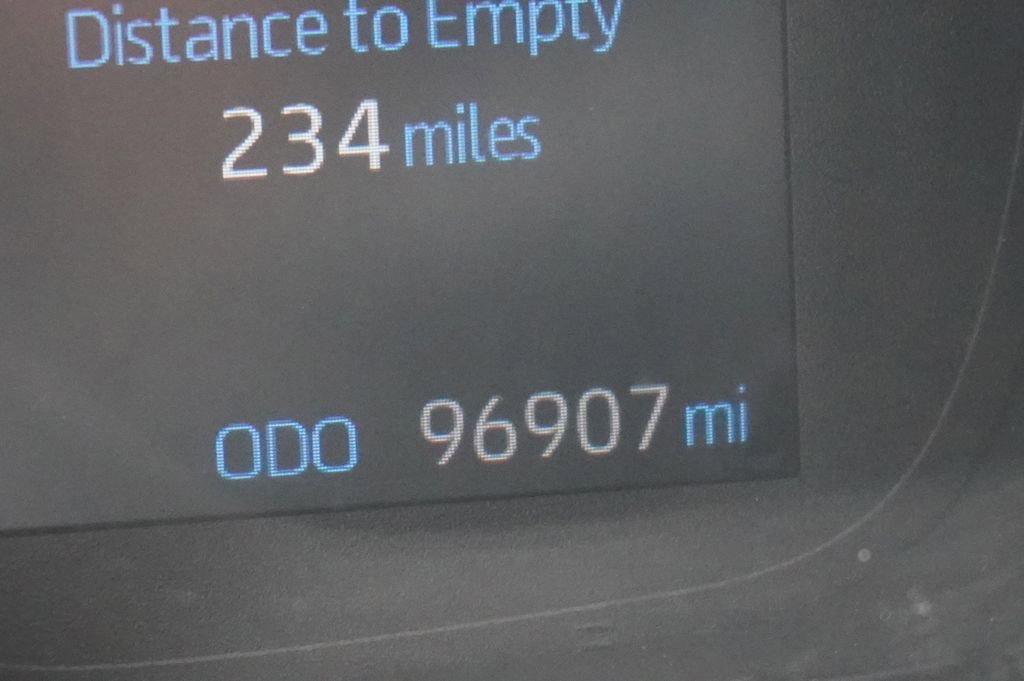 Used 2021 Toyota Corolla SE image 14