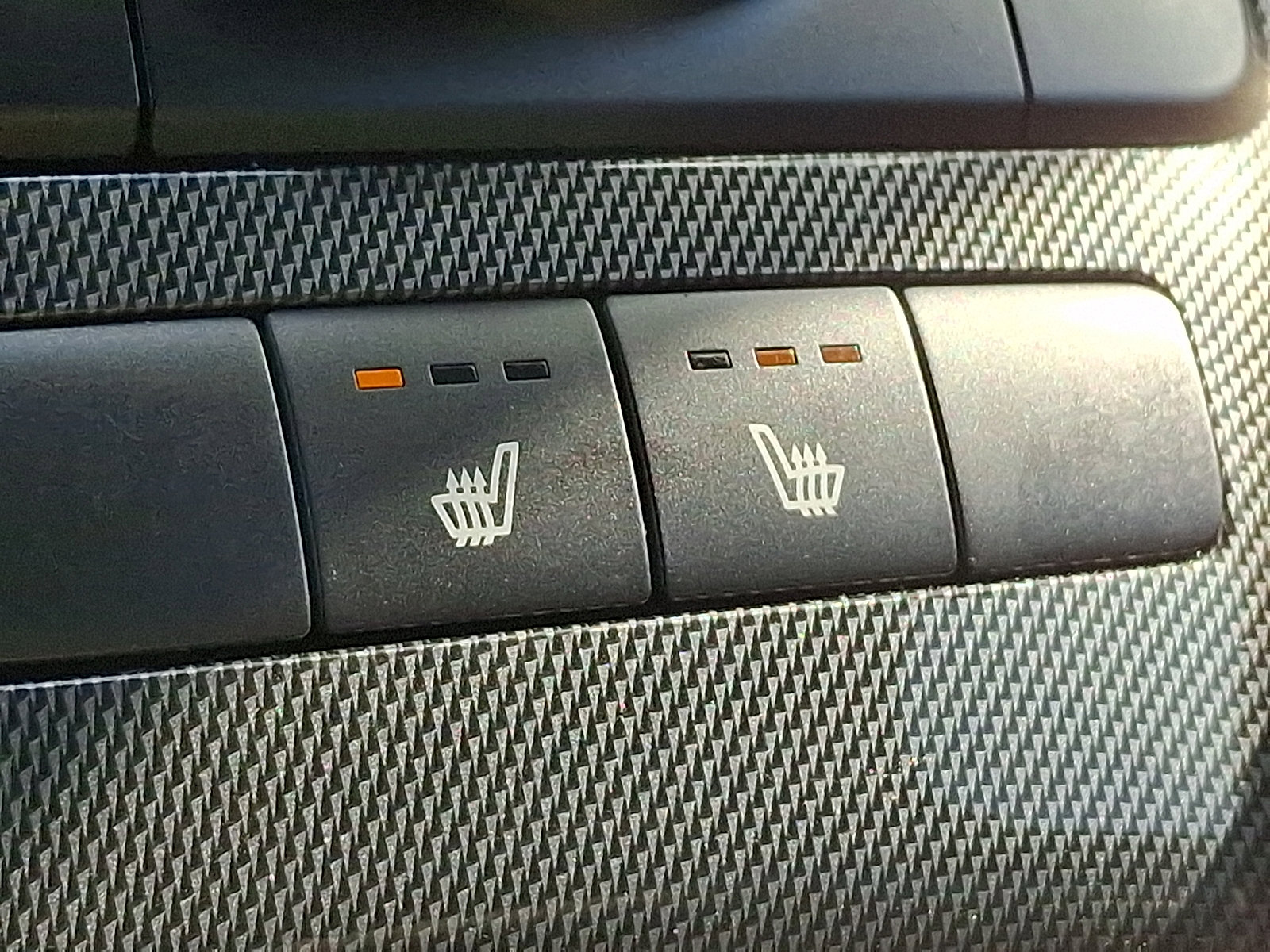 Used 2023 Hyundai Santa Fe SEL image 25