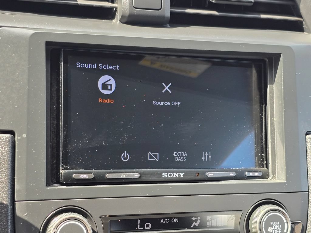 Used 2018 Honda Civic Sport image 21