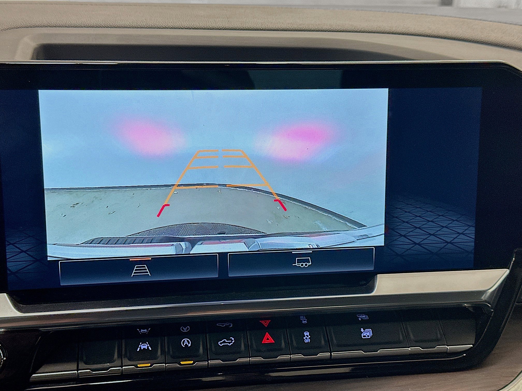 Used 2025 GMC Sierra 1500 SLT image 23