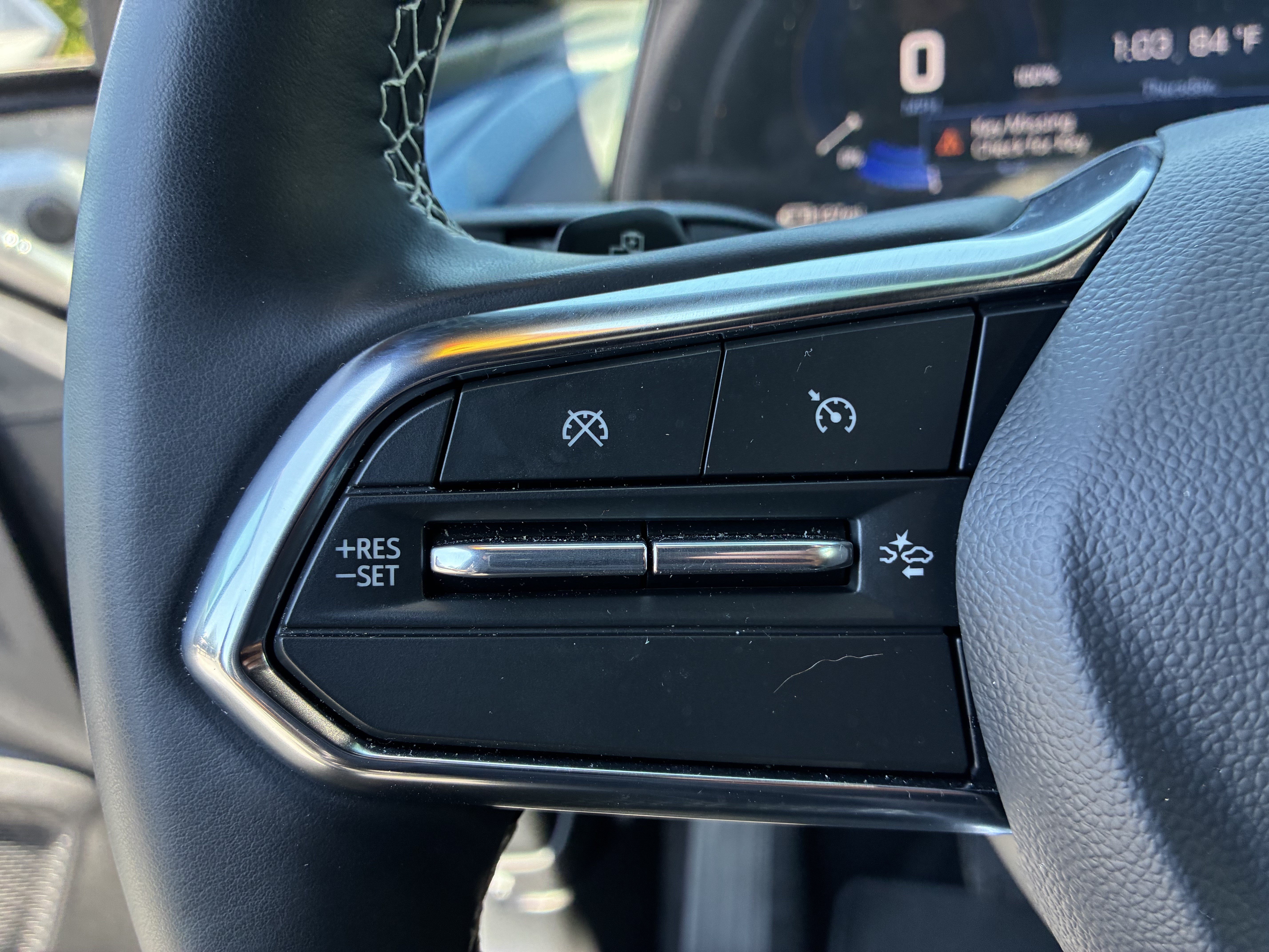 Used 2026 Chevrolet Equinox EV LT AWD/4WD image 29