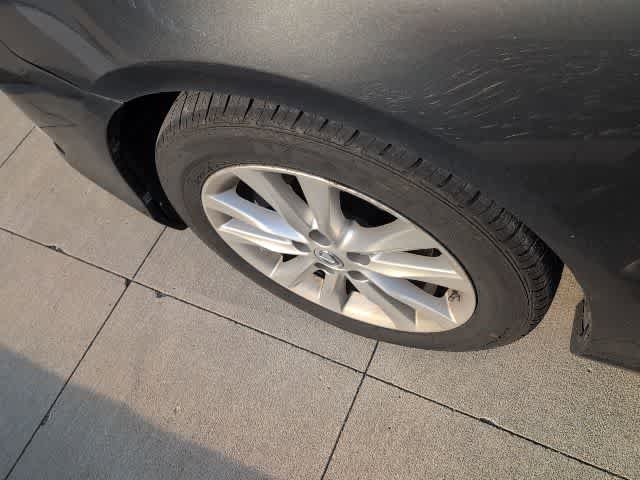 Used 2010 Lexus ES 350 FWD image 12