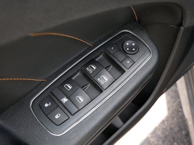Used 2017 Dodge Charger R/T RWD image 18