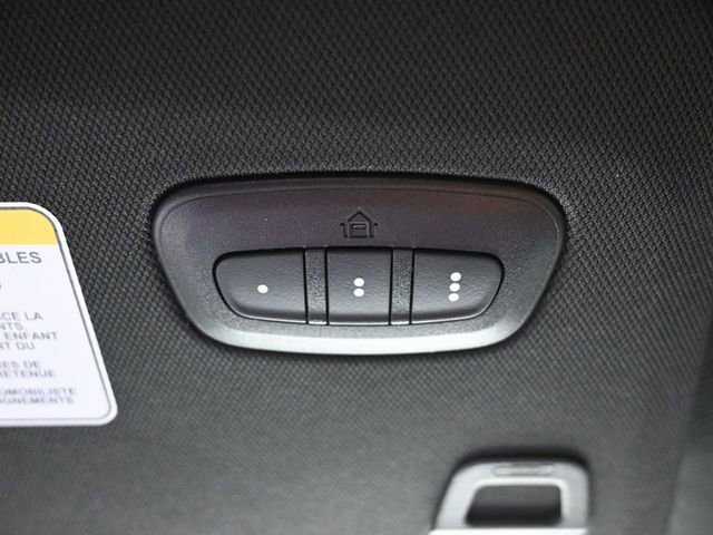 New 2026 Dodge Charger R/T image 31