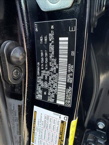 Certified 2018 Toyota 4Runner SR5 AWD/4WD image 22