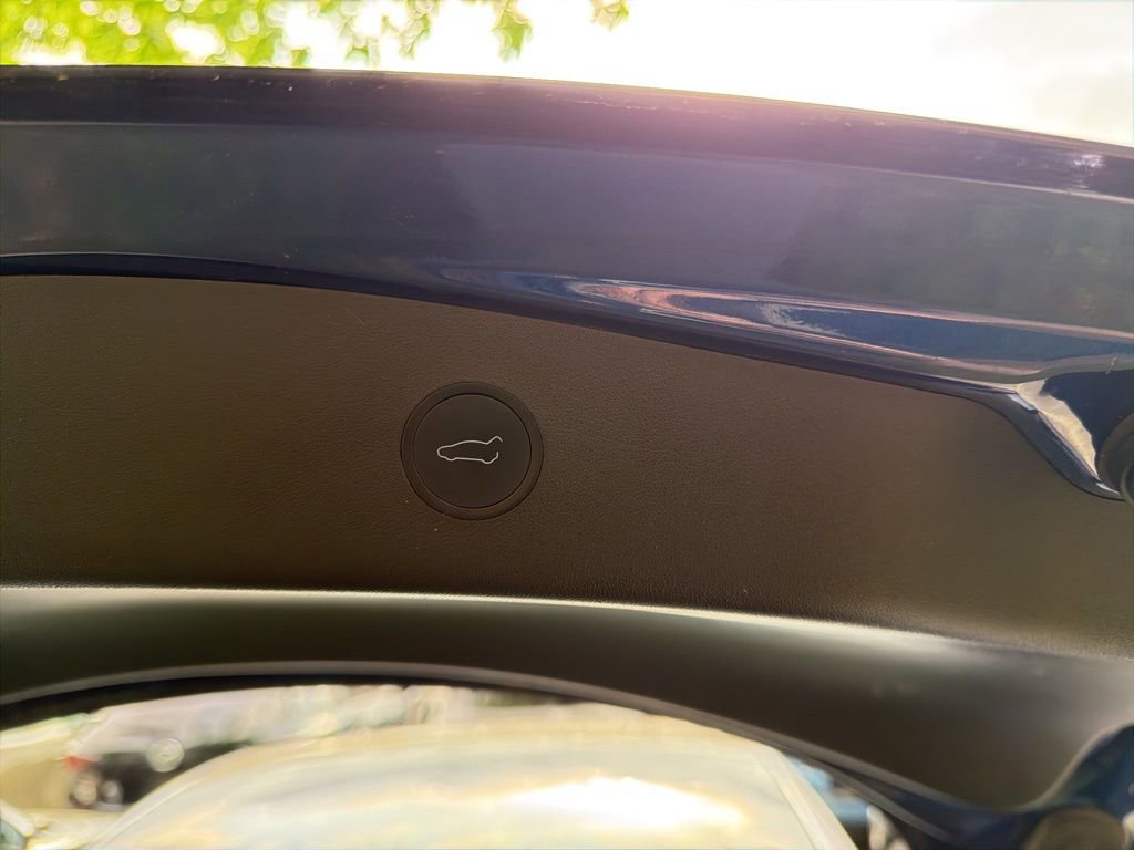 Used 2021 Tesla Model 3 Long Range image 9