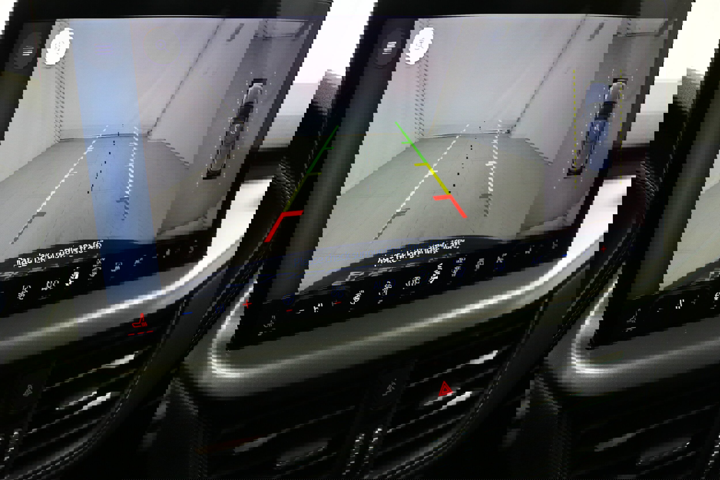 Used 2023 Ford Escape Active w/ Tech Pack #2 image 21