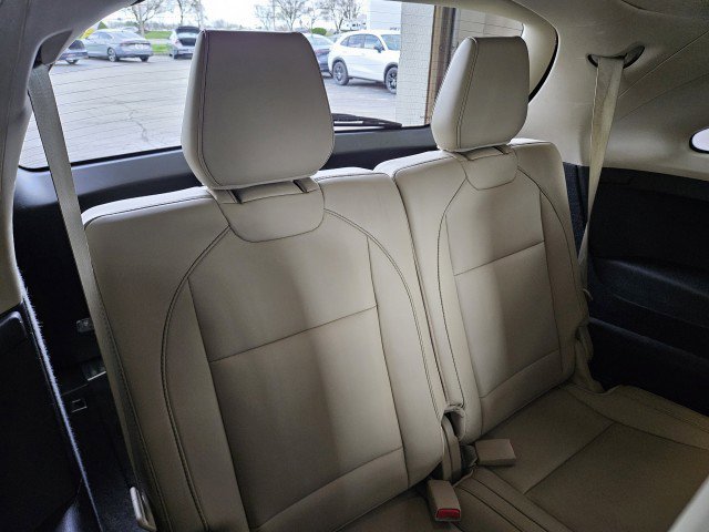 Used 2020 Acura MDX SH-AWD w/ Advance Package image 14
