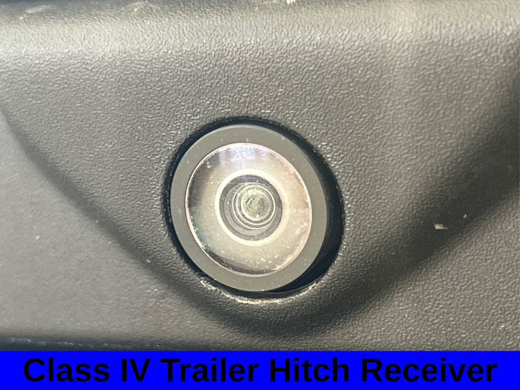 Used 2018 Ford F150 XLT image 18