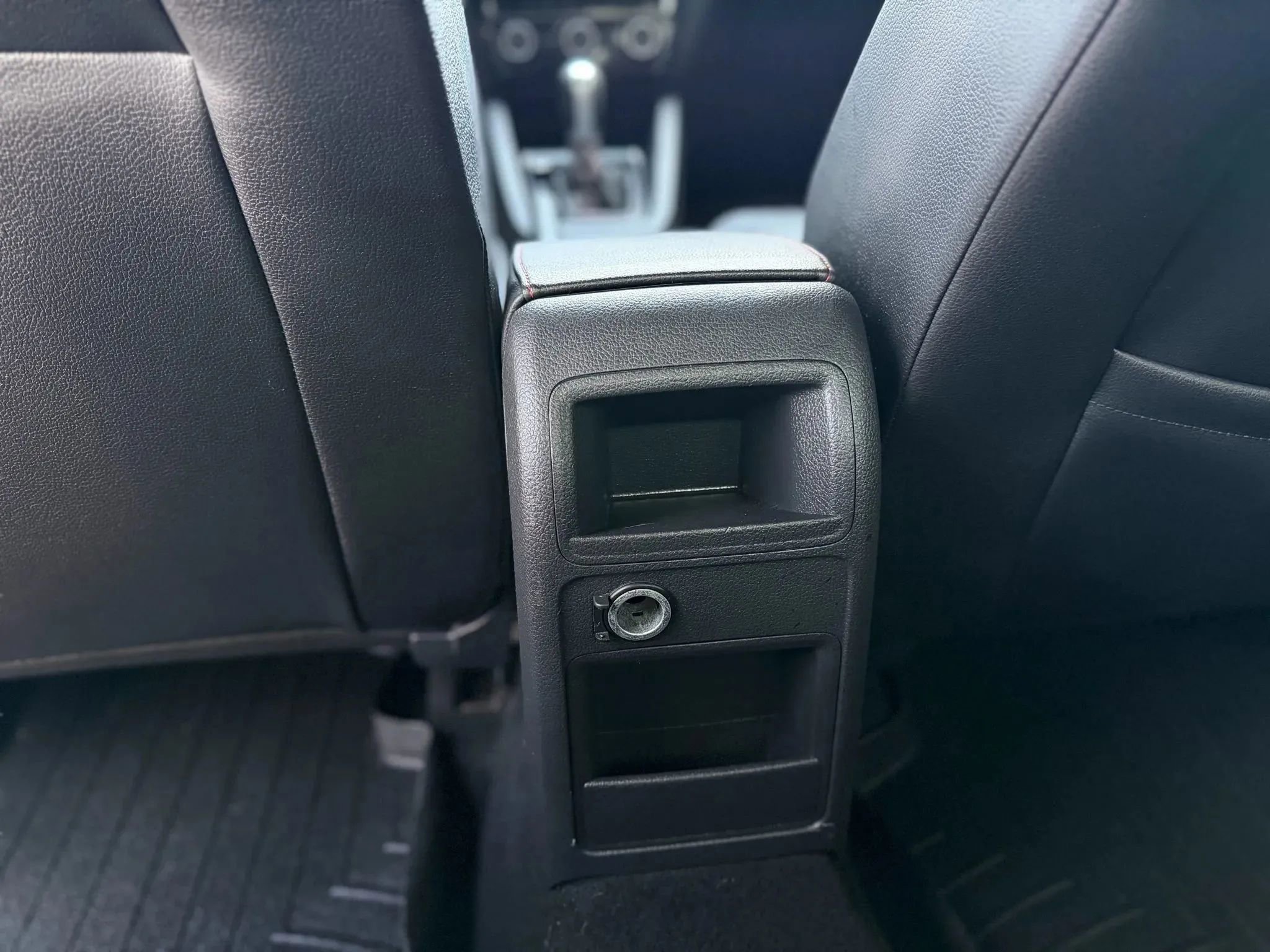 Used 2016 Volkswagen Jetta GLI SEL FWD image 20