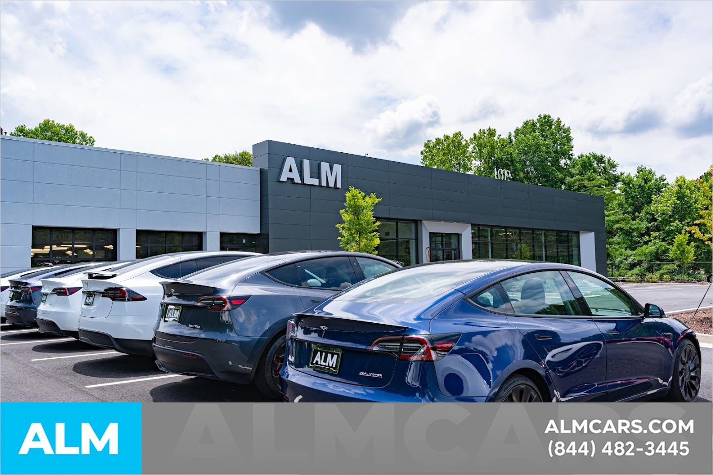 Used 2020 Lexus NX 300 F Sport w/ Accessory Package 2 FWD image 63