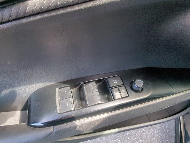 Used 2025 Toyota Camry LE FWD image 25