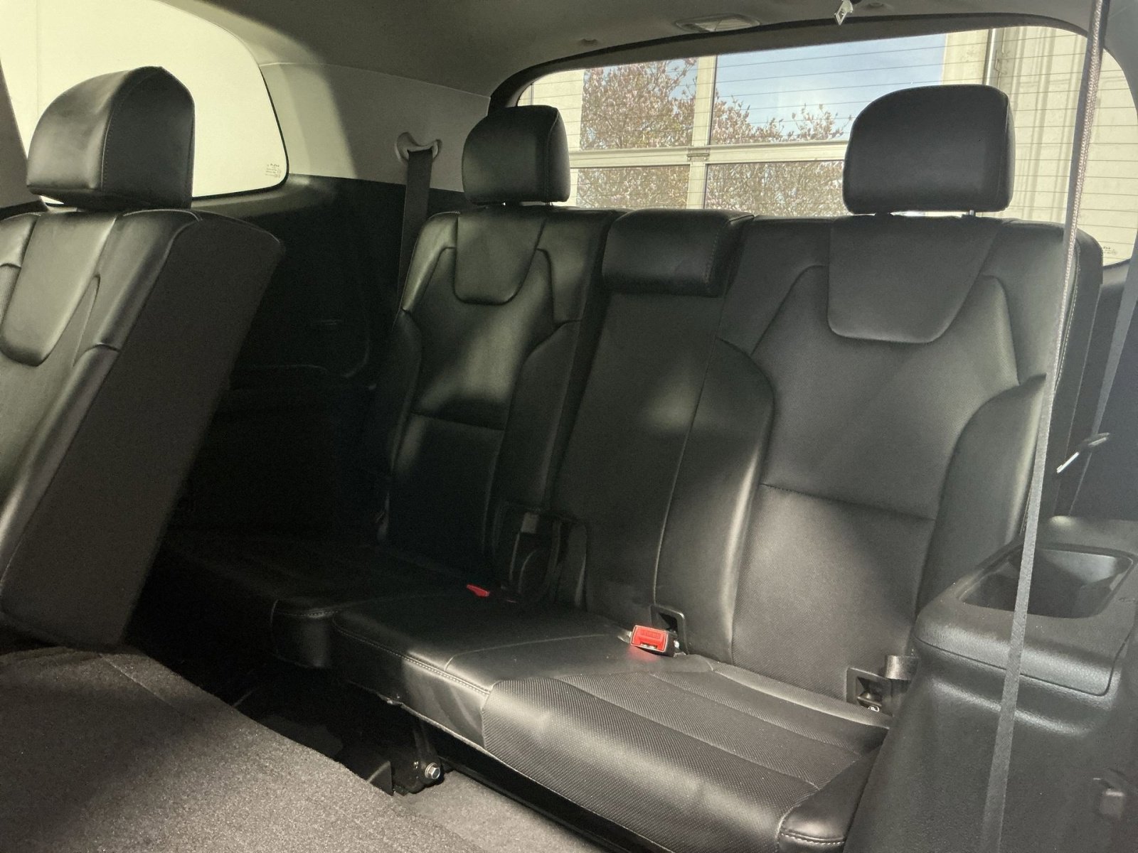 Used 2024 Kia Telluride LX image 26