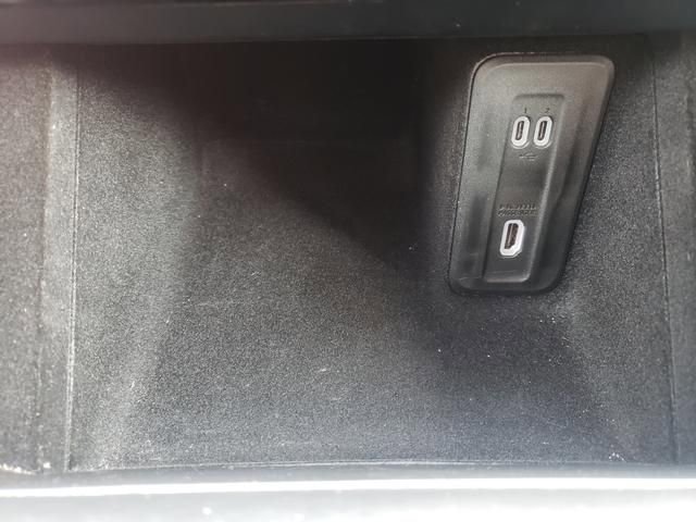 Used 2024 Jeep Wagoneer Launch Edition image 10