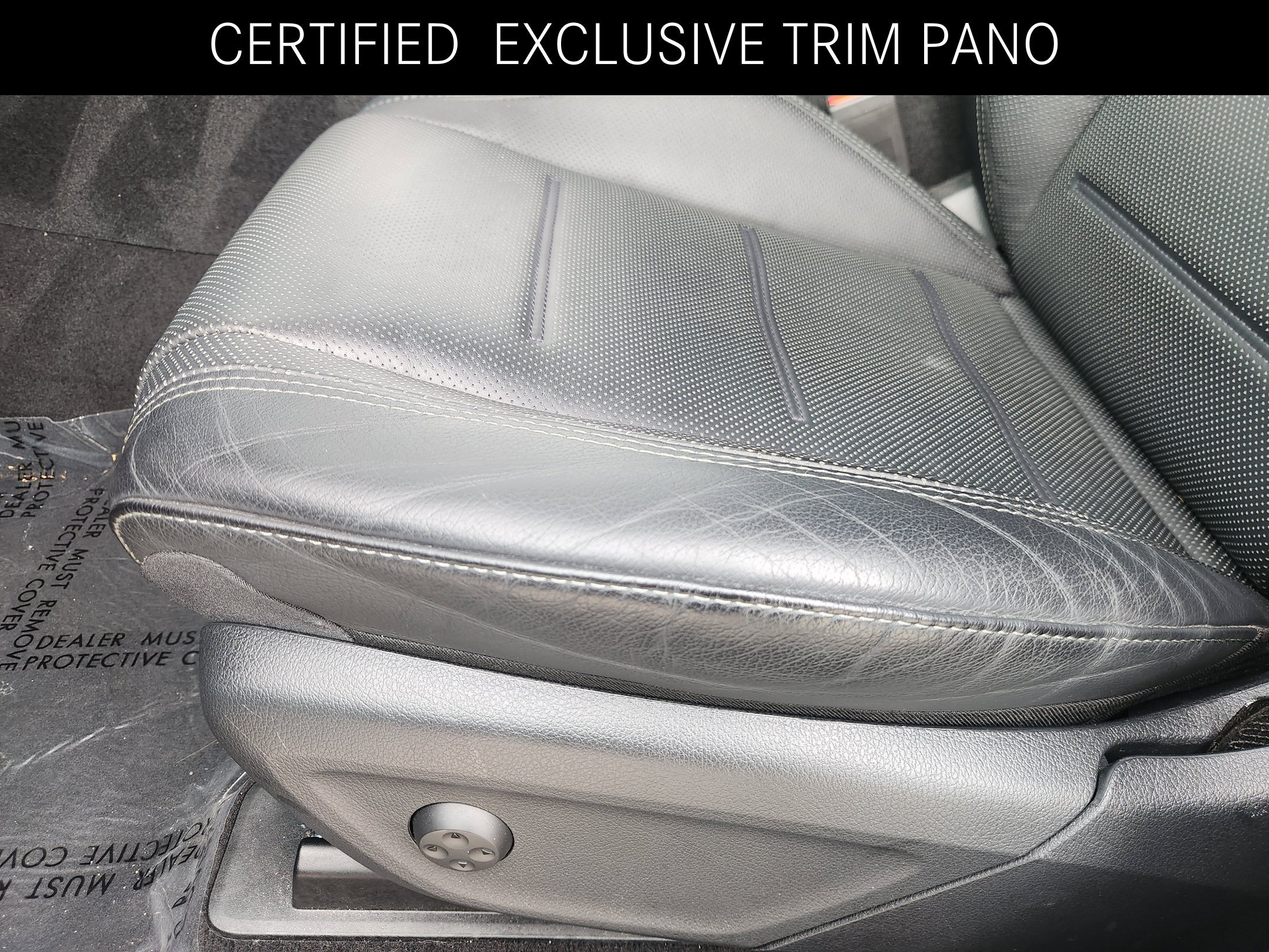 Certified 2024 Mercedes-Benz GLE 450 4MATIC image 23