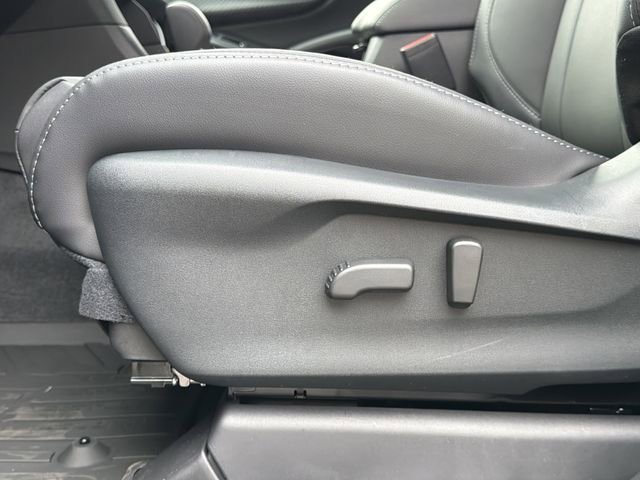 New 2026 Subaru Ascent Premium image 26