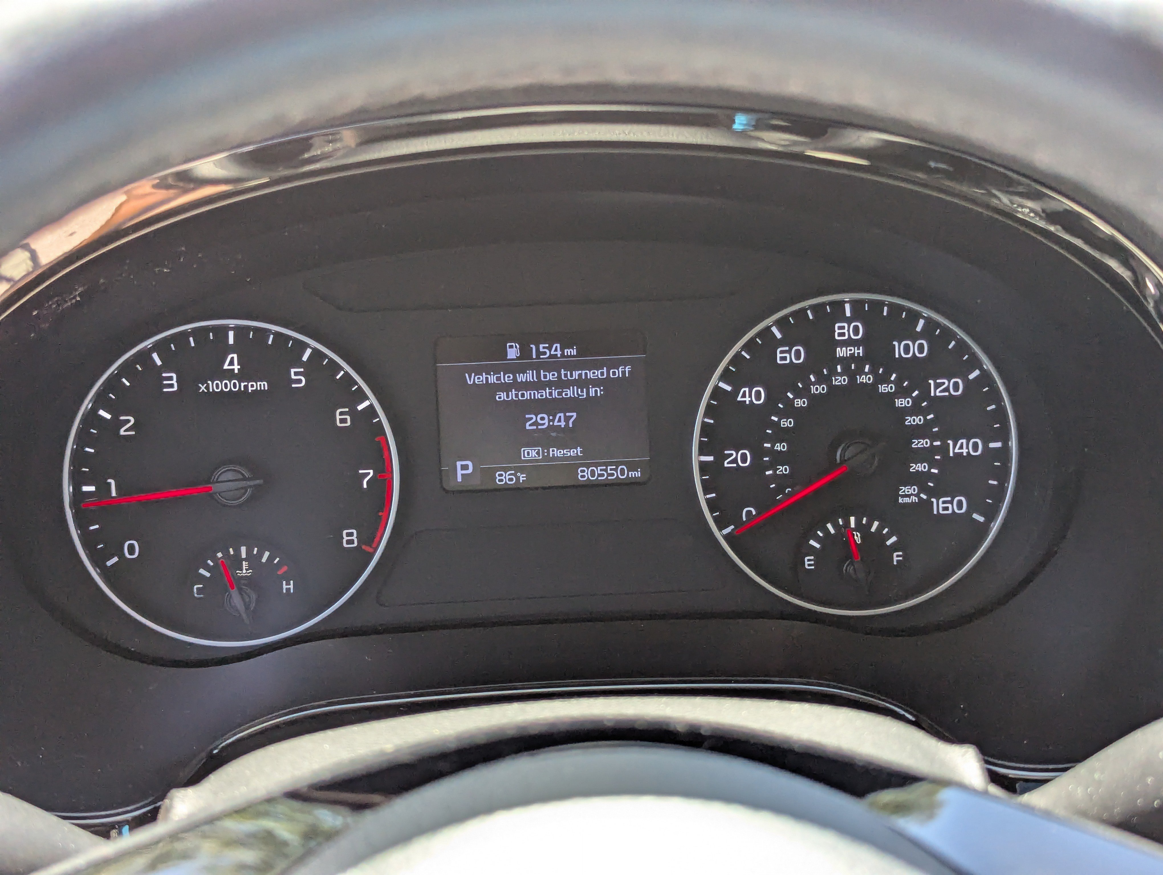 Certified 2022 Kia Seltos EX AWD/4WD image 32