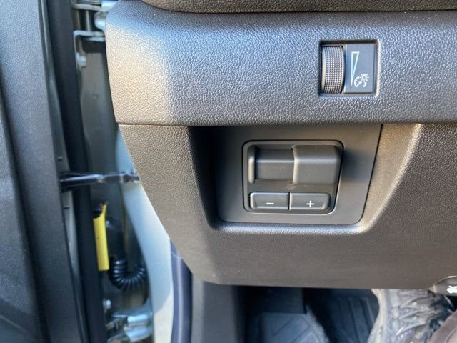New 2026 Chevrolet Colorado LT w/ LT Convenience Package image 15