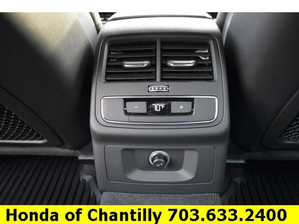 Used 2018 Audi S4 Premium Plus image 32