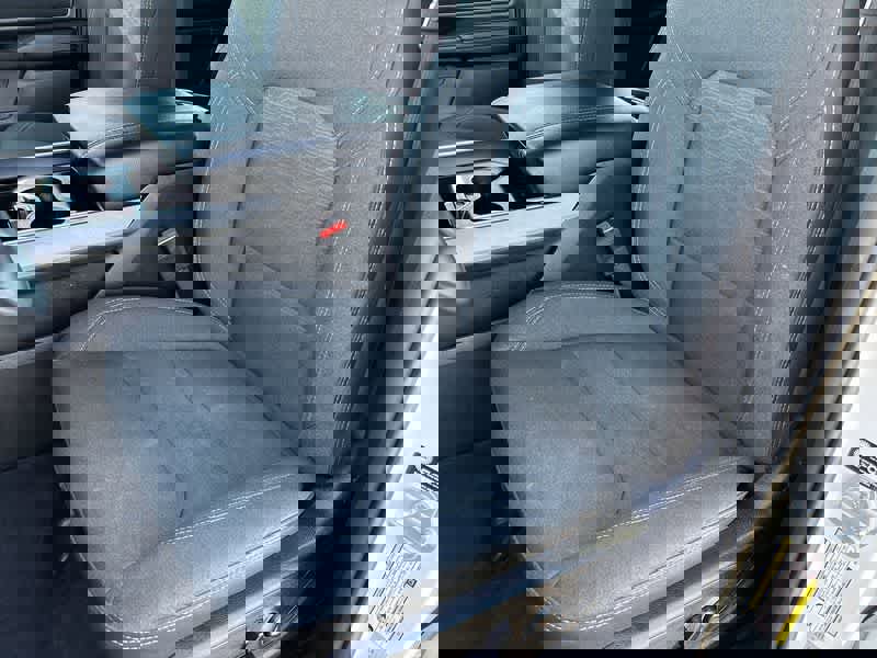 Certified 2025 RAM 1500 Big Horn image 15