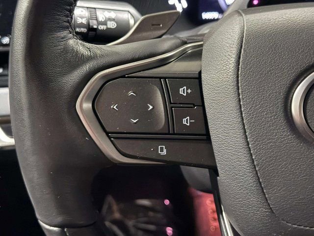 Used 2023 Lexus RX 350 AWD image 15