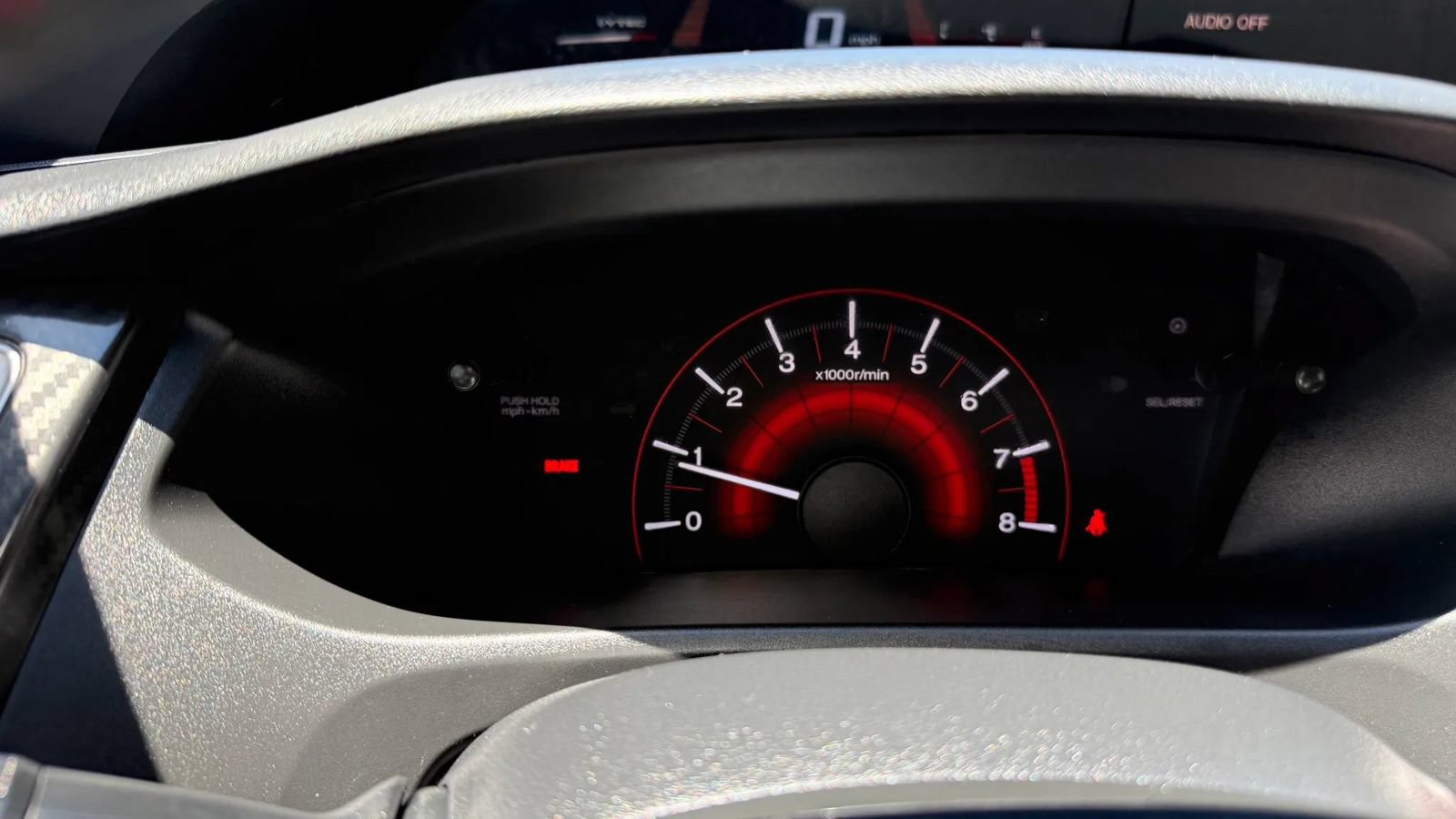 Used 2015 Honda Civic Si image 18