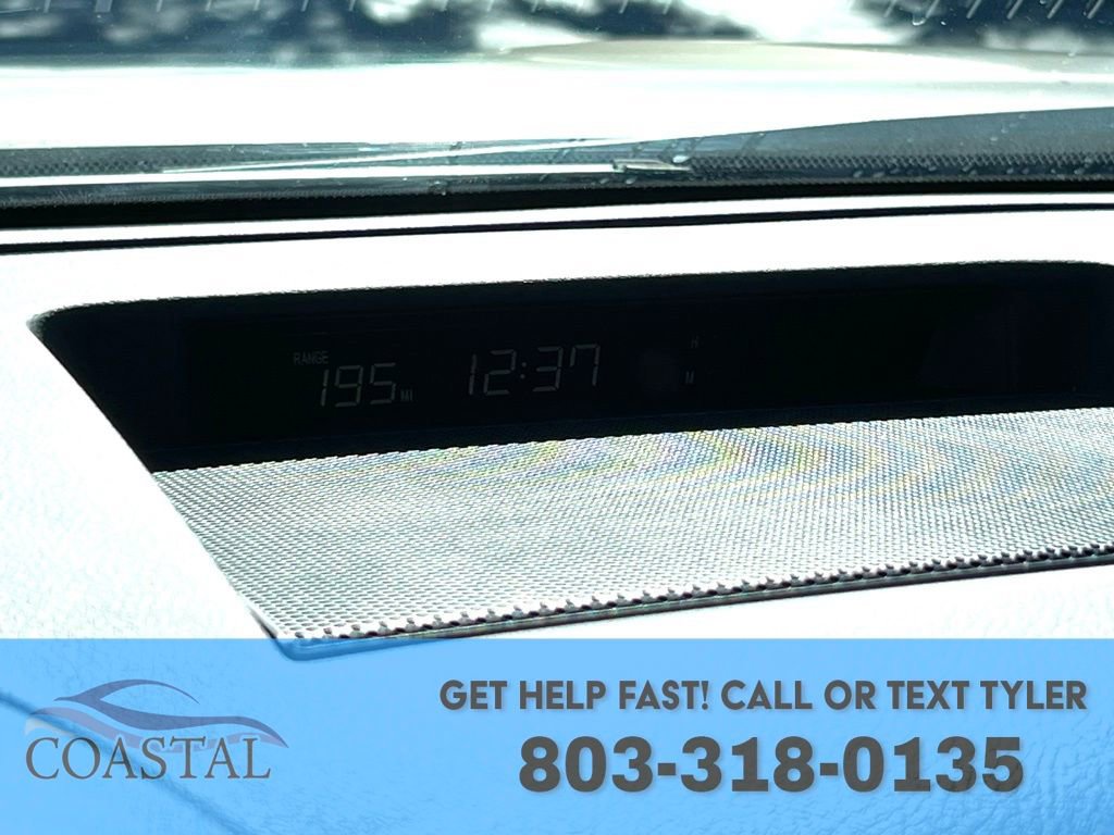 Used 2010 Toyota Tundra 2WD Double Cab image 32