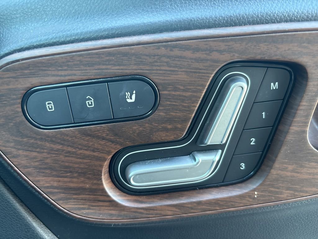 Used 2022 Mercedes-Benz Sprinter 2500 image 60