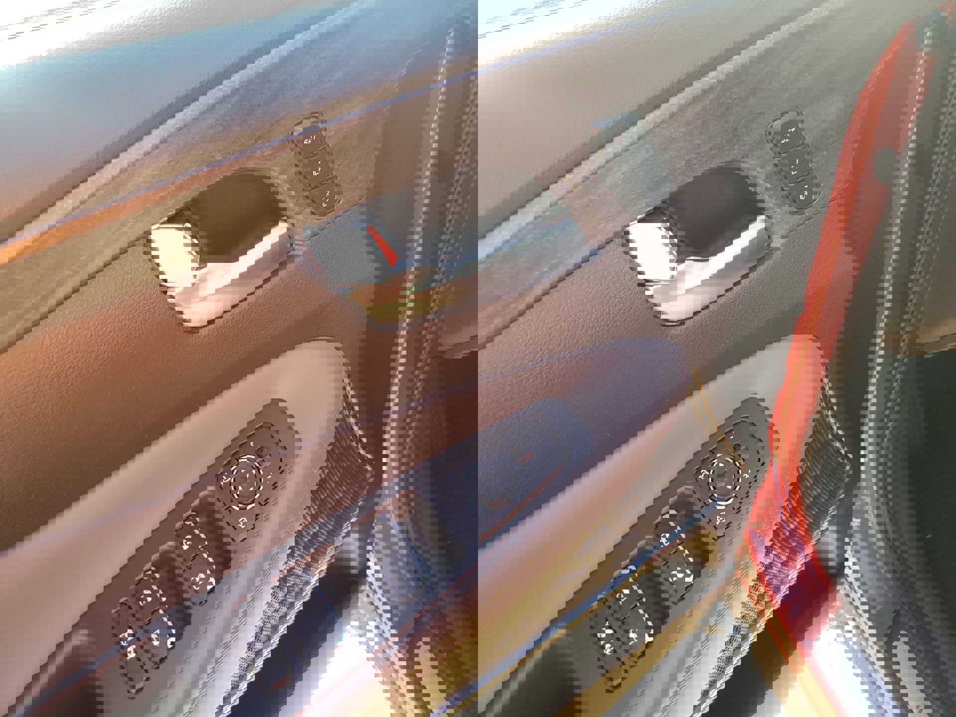 Used 2020 Hyundai Santa Fe Limited image 31