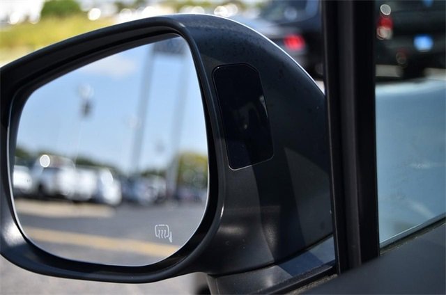 Used 2024 Subaru Forester Limited image 10