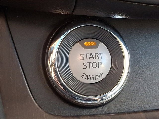 Used 2023 Nissan Murano Platinum image 24