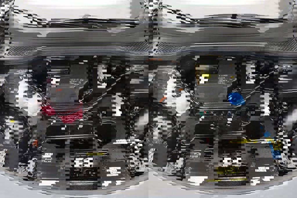 Used 2023 Volkswagen ID.4 Pro S AWD/4WD image 24