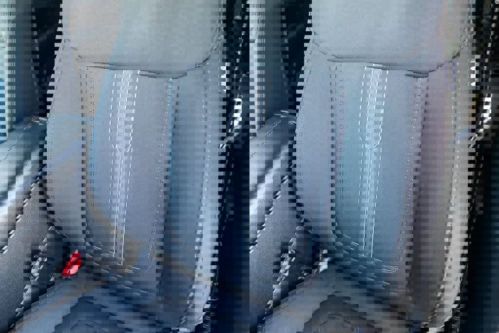 Used 2023 Hyundai Tucson SEL image 23