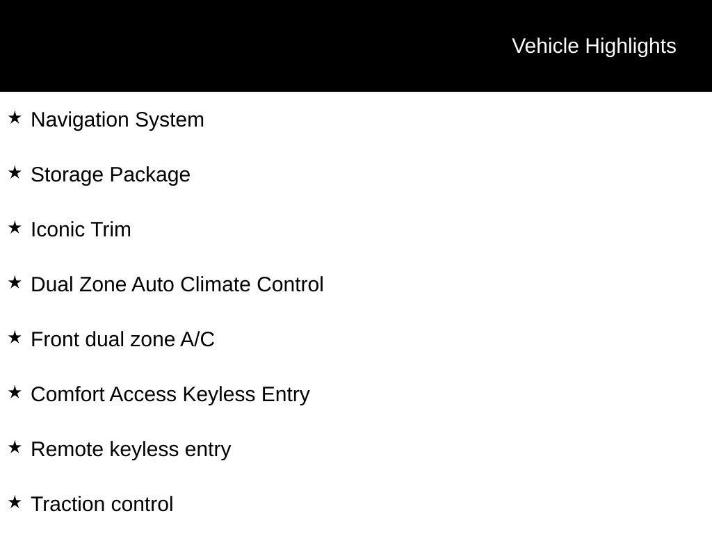 Certified 2024 MINI Cooper S image 6