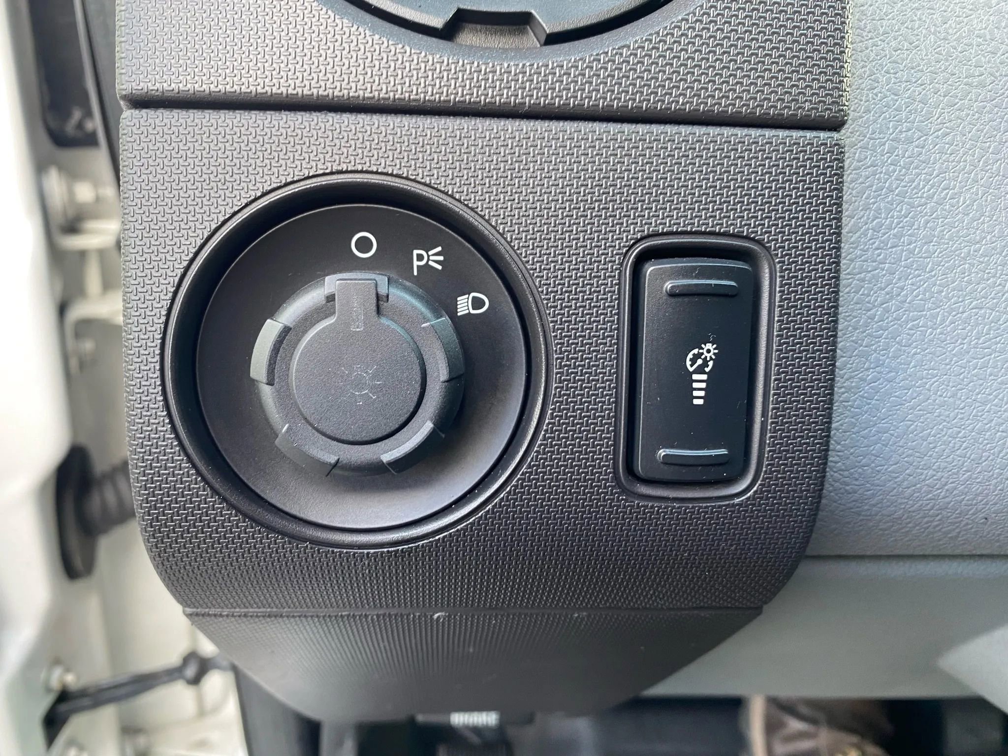 Used 2011 Ford F350 XL image 16