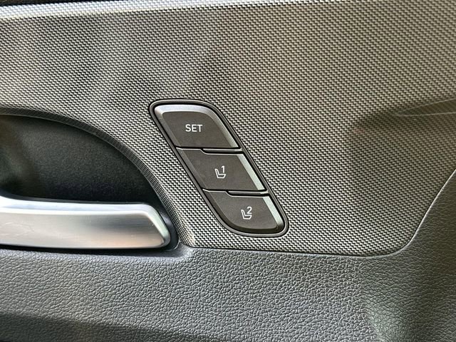 Used 2023 Hyundai Santa Fe Limited image 40