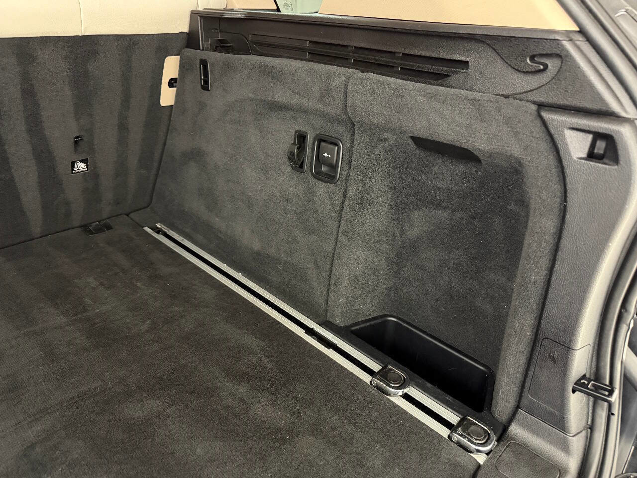 Used 2014 BMW X5 sDrive35i image 69