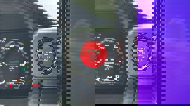 New 2026 Toyota Tacoma TRD Off-Road w/ TRD Off Road Upgrade Package image 16