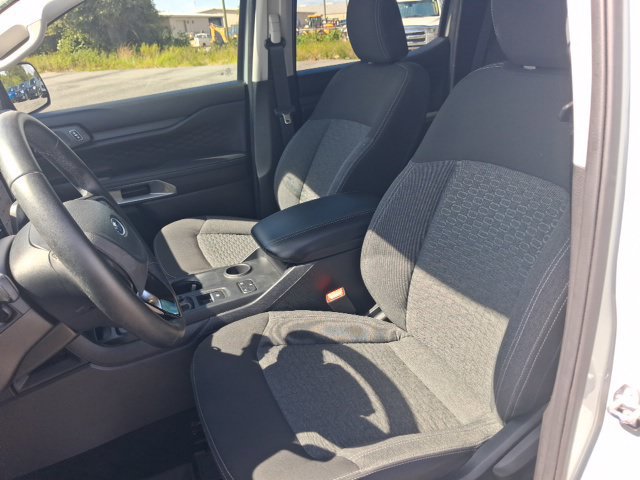 Used 2024 Ford Ranger XLT RWD image 15