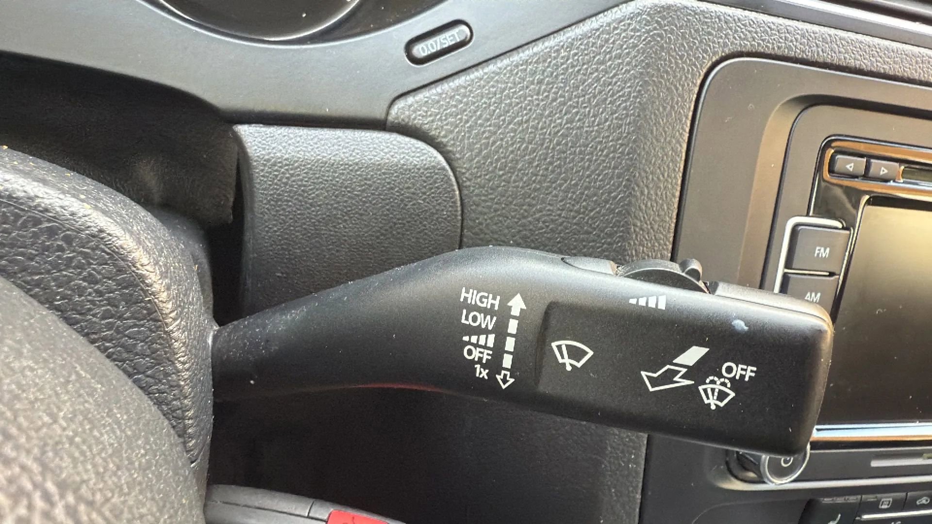 Used 2012 Volkswagen Jetta SE image 14