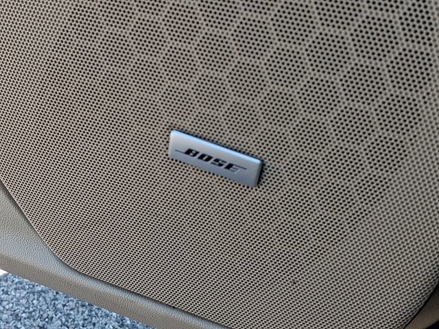 Used 2018 Cadillac XT5 Premium Luxury image 29