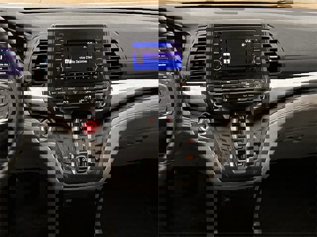 Used 2019 Honda Odyssey LX image 16