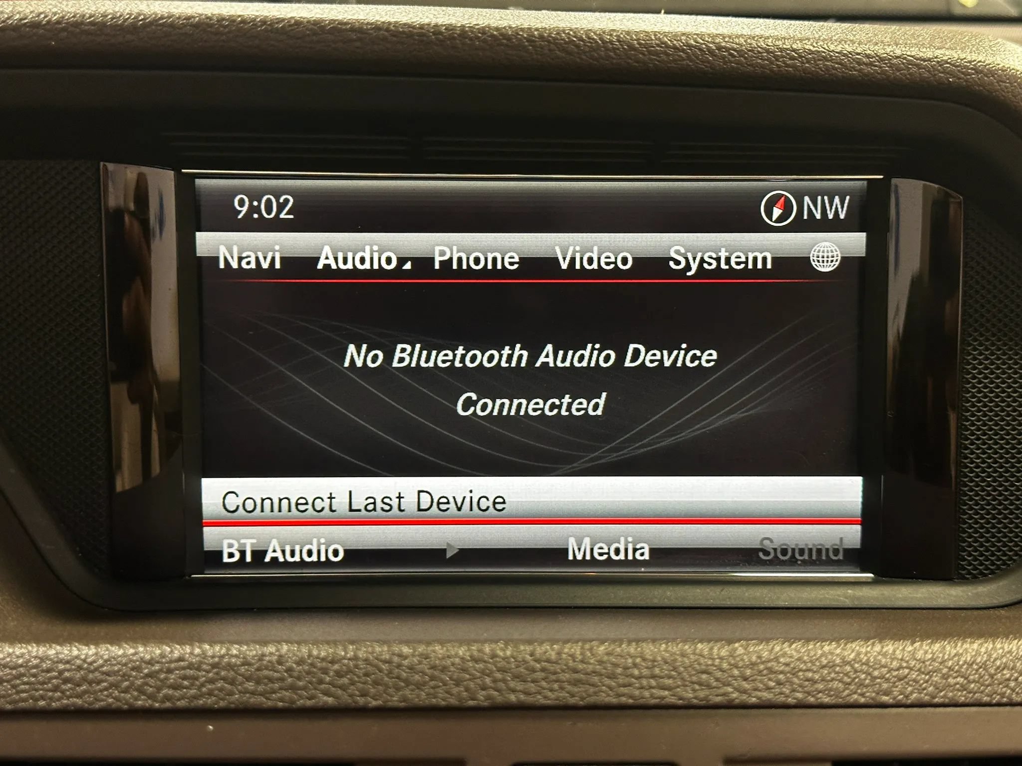Used 2013 Mercedes-Benz E 350 Cabriolet w/ Premium 1 Pkg image 31