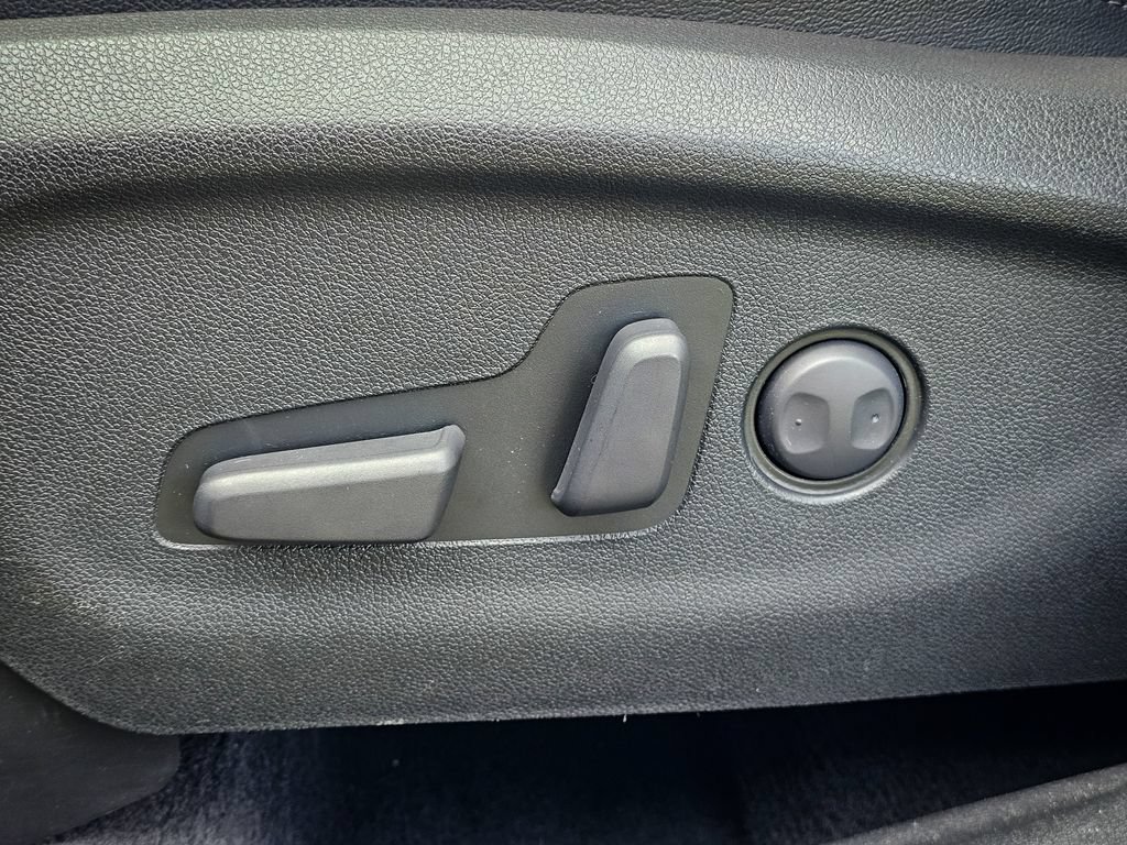 Used 2019 Kia Sorento EX w/ EX Touring Package FWD image 14