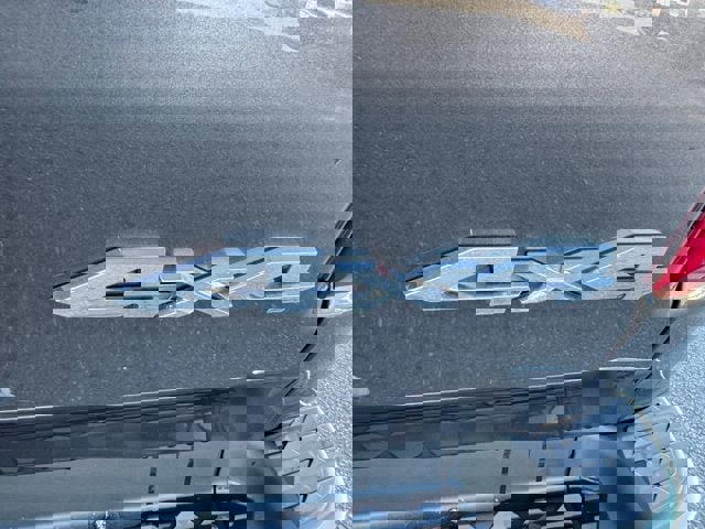 Used 2022 RAM 1500 Laramie image 44