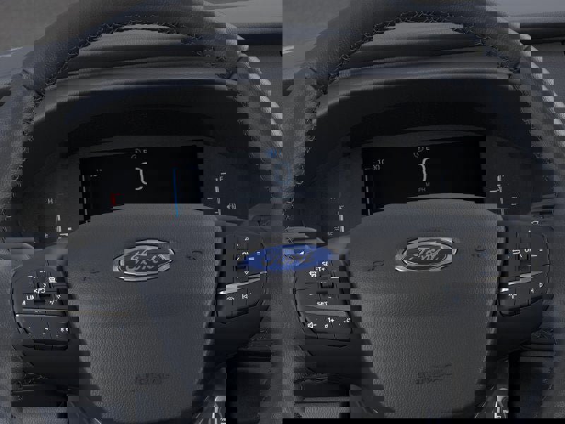 New 2026 Ford Transit 350 XL AWD/4WD image 13