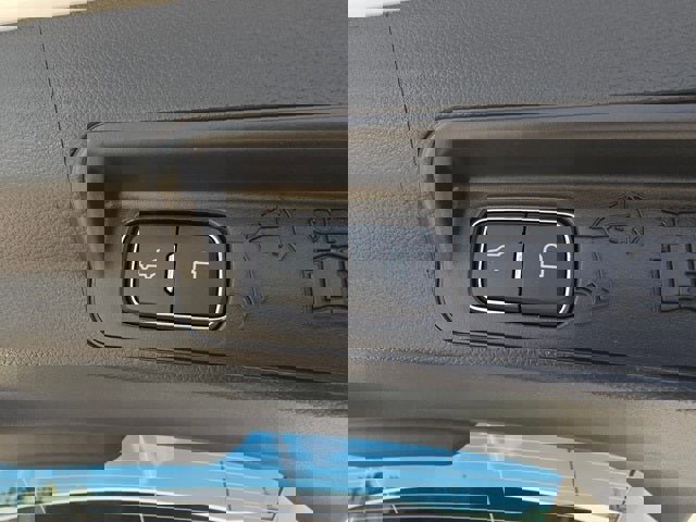New 2025 Ford Explorer Active w/ Active Comfort Package image 19